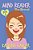 Mind Reader - Book 6: The Reveal-.. - Imagem 1