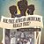 Are Free African Americans Really Free? U. S. Economy In The Mid-1800s Grade 5 Economics-.. - Imagem 1