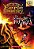 The Science Fair Is Freaky! A Branches Book (Eerie Elementary #4): Volume 4-.. - Imagem 1