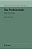 The Professoriate: Profile Of A Profession-.. - Imagem 1