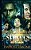 In These Streets: Koi's Saga-.. - Imagem 1