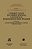 Current Issues In Computational Linguistics: In Honour Of Don Walker-.. - Imagem 1