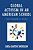 Global Activism In An American School: From Empathy To Action-.. - Imagem 1