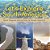 Let's Explore South America (Most Famous Attractions In South America)-.. - Imagem 1