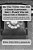 So You Think You Are A Good Customer... May I Place You On Hold For A Moment...: A Tongue In Cheek And Bite Your Tongue Look At Customer Service-.. - Imagem 1