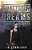 Shattered Dreams: Jagged Scars Book 3-.. - Imagem 1