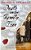 Death On The Family Tree: A Family Tree Mystery-.. - Imagem 1