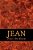 Jean-.. - Imagem 1