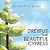 Dreyfus The Beautiful Cypress-.. - Imagem 1