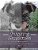 Inspiring Grayscales: Dogs: 45 Images To Inspire Creativity And Relaxation-.. - Imagem 1