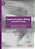 Exploring Academic Writing As Social Practice: Institutional Goals, Complexities And Possibilities In Central Asia-.. - Imagem 1