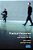 Practical Visionaries: Women, Education And Social Progress, 1790-1930-.. - Imagem 1