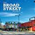 The Broad Street Project-.. - Imagem 1
