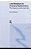 Low Attainers In Primary Mathematics: The Whisperers And The Maths Fairy-.. - Imagem 1