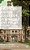 American Higher Education, Leadership, And Policy: Critical Issues And The Public Good-.. - Imagem 1