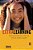 Extra Learning: Out Of School Learning And Study Support In Practice-.. - Imagem 1