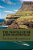 The Travels Of Sir John Mandeville (Classic Edition)-.. - Imagem 1