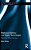 Rhetorical Delivery And Digital Technologies: Networks, Affect, Electracy-.. - Imagem 1
