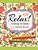 Relax! Coloring For Adults-.. - Imagem 1