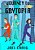Journey To Gaytopia-.. - Imagem 1