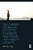 The Career Decisions Of Gifted Students And Other High Ability Groups-.. - Imagem 1