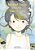 Mermaid Scales And The Town Of Sand-.. - Imagem 1