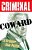 Criminal Volume 1: Coward (New Edition)-.. - Imagem 1