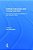 Critical Literacies And Young Learners: Connecting Classroom Practice To The Common Core-.. - Imagem 1