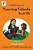 Yearning Yolanda Second Edition: Book # 25-.. - Imagem 1