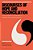 Discourses Of Hope And Reconciliation: On J. R. Martin's Contribution To Systemic Functional Linguistics-.. - Imagem 1