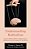 Understanding Radicalism: How It Affects What's Happening In Education And Its Impact On Students-.. - Imagem 1