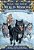 Balto Of The Blue Dawn-.. - Imagem 1