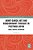 Avant-Garde Art And Non-Dominant Thought In Postwar Japan: Image, Matter, Separation-.. - Imagem 1