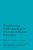 Transforming Understandings Of Diversity In Higher Education: Demography, Democracy, And Discourse-.. - Imagem 1