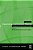 Expanding Curriculum Theory: Dis/Positions And Lines Of Flight-.. - Imagem 1