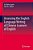 Assessing The English Language Writing Of Chinese Learners Of English-.. - Imagem 1