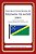 The Best Ever Book Of Solomon Islander Jokes: Lots And Lots Of Jokes Specially Repurposed For You-Know-who-.. - Imagem 1