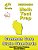 Wisconsin 4Th Grade Math Test Prep: Common Core Learning Standards-.. - Imagem 1