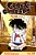 Case Closed, Vol. 12-.. - Imagem 1
