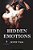 Hidden Emotions-.. - Imagem 1