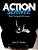 Action Science: Relevant Teaching And Active Learning-.. - Imagem 1