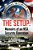 The Setup: Memoirs Of An Nsa Security Operation-.. - Imagem 1