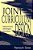 Joint Curriculum Design: Facilitating Learner Ownership And Active Participation In Secondary Classrooms-.. - Imagem 1