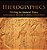 Hieroglyphics: Writing In Ancient Times Ancient Egypt For Kids Grade 4 Children's Ancient History-.. - Imagem 1