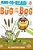 The Bug In The Bog: Ready-To-read Pre-Level 1-.. - Imagem 1