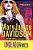 Undead And Unwed: A Queen Betsy Novel-.. - Imagem 1