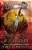 Erak's Ransom: Book Seven-.. - Imagem 1