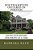Southampton Ontario In Photos: Saving Our History One Photo At A Time-.. - Imagem 1