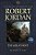 The Great Hunt: Book Two Of 'The Wheel Of Time'-.. - Imagem 1