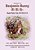 Benjamin Bunny (Traditional Chinese): 07 Zhuyin Fuhao (Bopomofo) With Ipa Paperback B&w-.. - Imagem 1